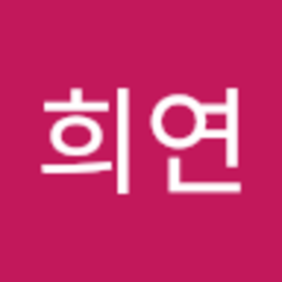 heeyeon